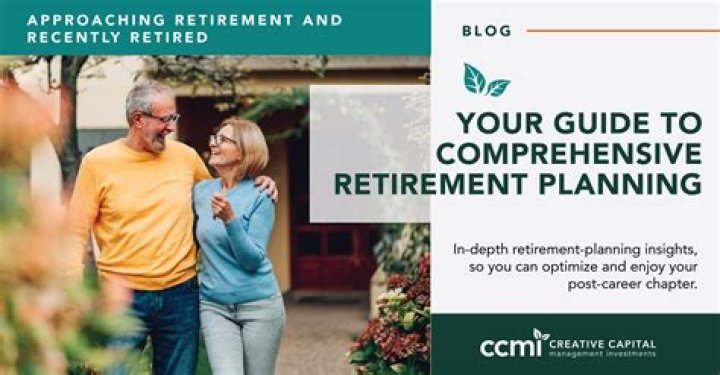 80% Uncertain About Pension Pots: Navigating Retirement Planning with Confidence
