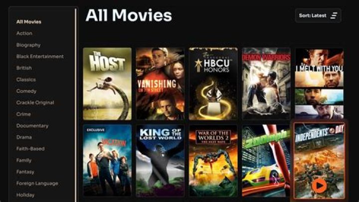 9xmovie.guide: Your Ultimate Resource for Online Movie Streaming