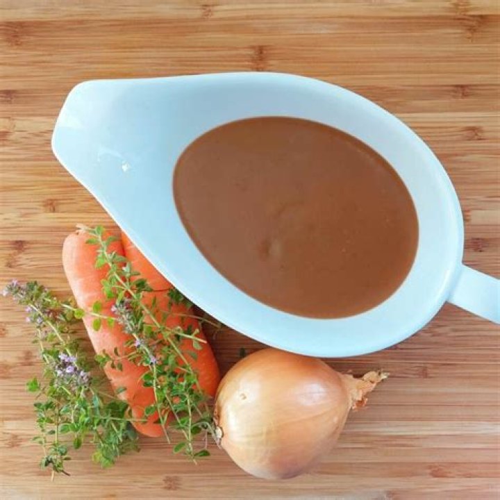 A Comprehensive Guide to A1 Sauce: History, Uses, and Recipes