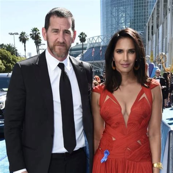 Adam Dell Net Worth: A Glimpse into the Life of a Successful Entrepreneur