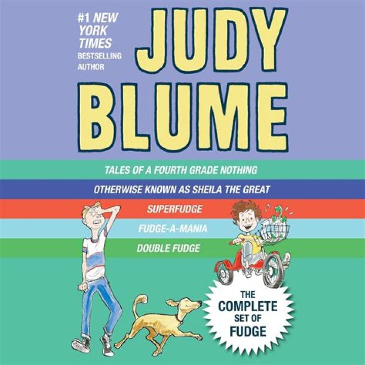 All About Judy Loe: The Rising Star in the Acting World