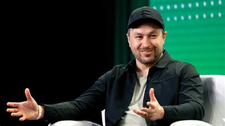 Anatoly Net Worth: A Deep Dive into His Financial Success