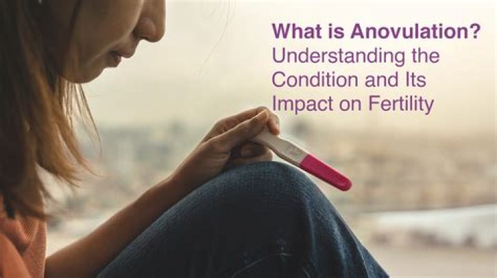 Anosmia Stolte: Understanding the Condition and Its Impact