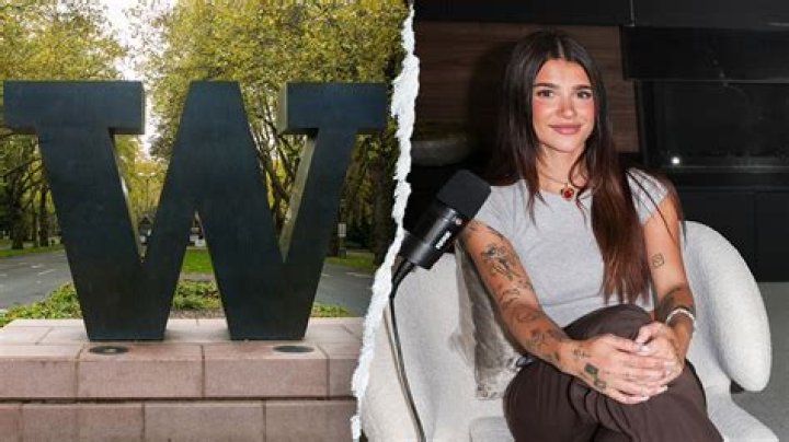 Ari Kytsya Leaks: The Controversy Behind the Viral Sensation