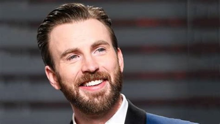 Austin Evans Net Worth: Exploring the Tech Guru&rsquo;s Wealth and Success