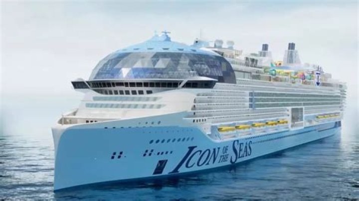 Bahamas Famous People: Celebrating the Icons of the Islands