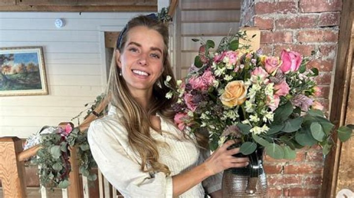 Ballerina Farm Controversy: Unpacking the Backlash and Support
