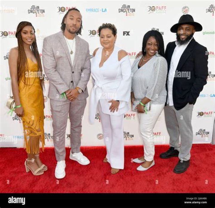 Beres Hammond Net Worth: Exploring the Reggae Icon's Wealth