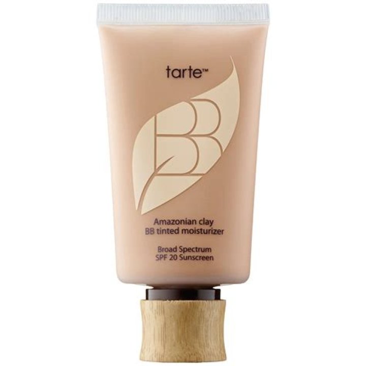Best Tinted Moisturizer for Oily Skin: A Comprehensive Guide