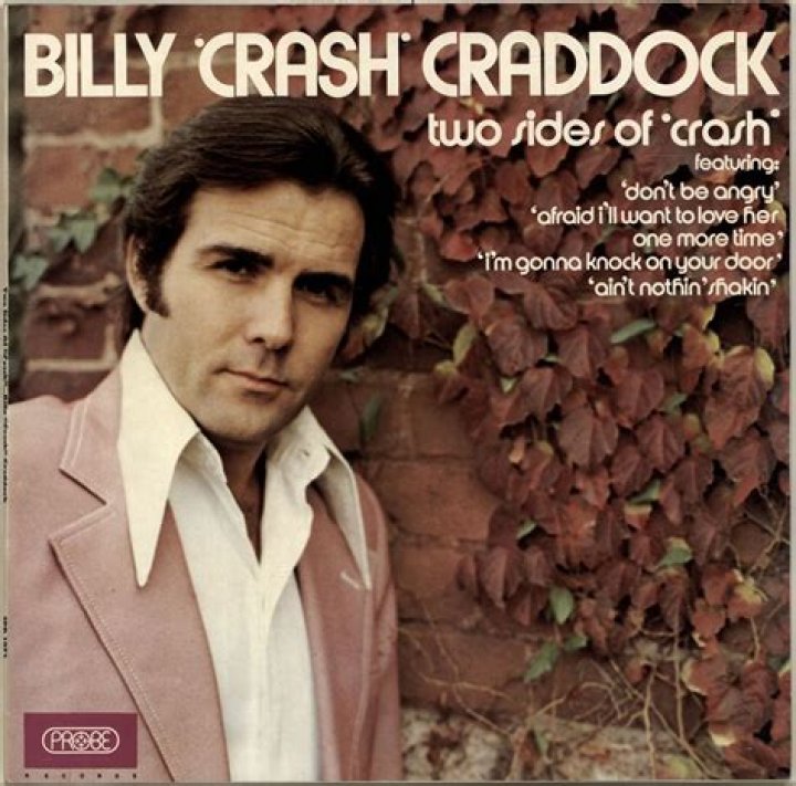 Billy Crash Craddock Net Worth: The Rockabilly Legend&rsquo;s Wealth Explored