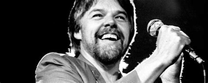 Bob Seger Height: All You Need to Know About the Iconic Rock Star