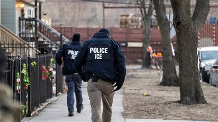 Bomb Suspect Confesses After Arrest: Shocking Developments and Implications
