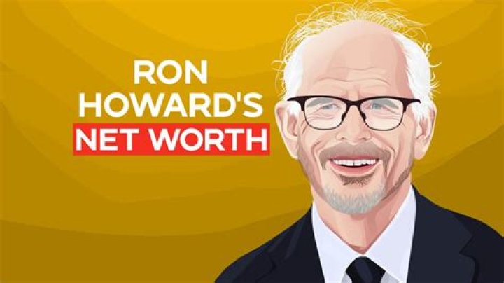 Brandon Howard Net Worth: A Deep Dive into His Life and Wealth