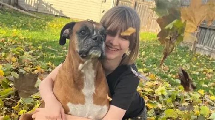 Breaking News: Natalie Rupnow Confirmed Not Transgender - Insights and Perspectives