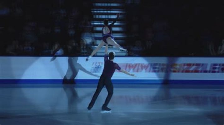 Brian Boitano Net Worth: A Comprehensive Look at the Skating Legend's Wealth