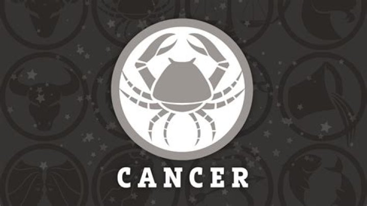 Cancer Weekly Horoscope: Uncovering Your Future