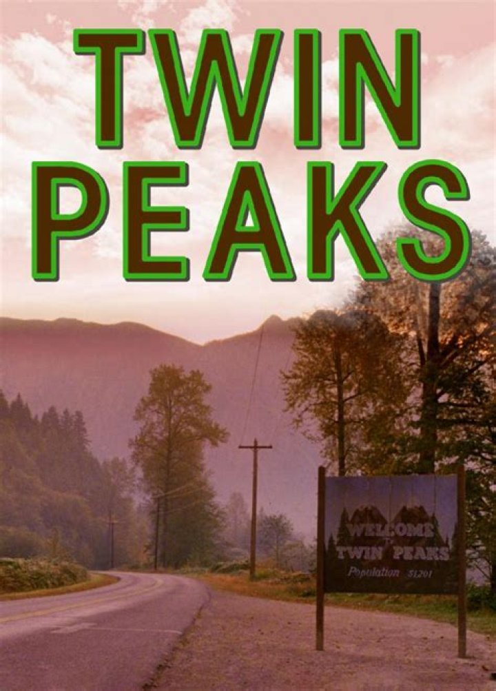 Cast for Twin Peaks: A Comprehensive Guide to the Iconic Series