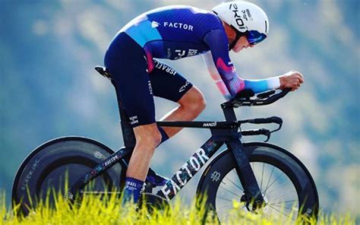 Chris Froome Net Worth: A Deep Dive into the Cyclist&rsquo;s Finances and Lifestyle