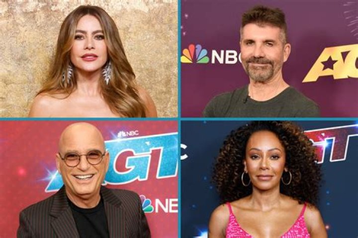 Cody Lee's Net Worth: A Deep Dive into the Life and Wealth of the AGT Star