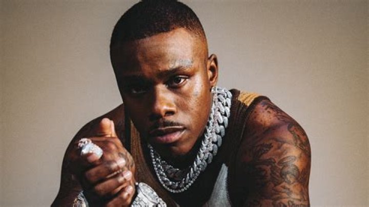 DaBaby Net Worth 2022: A Deep Dive into the Rapper's Wealth and Success
