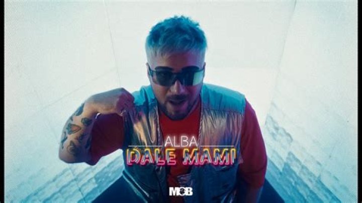 Dale Mami Lyrics English: A Complete Breakdown