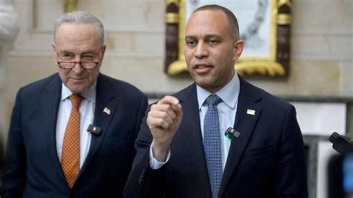 Decoding Cotton's Concern: Schumer's Judicial Strategy