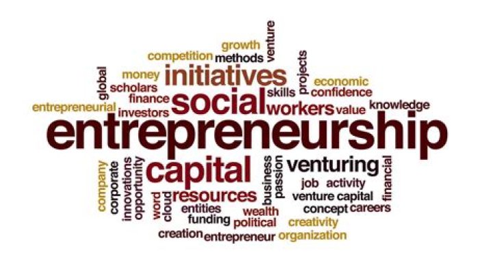 Dennis McKinley Net Worth 2023: Unveiling the Success and Wealth of the Entrepreneur