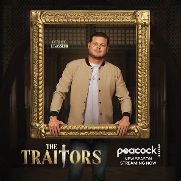 Derrick Levasseur Net Worth: Exploring the Wealth of the Big Brother Star
