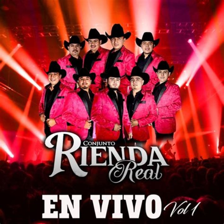 Descubre Todo Sobre Cu&aacute;nto Cobra Conjunto Rienda Real