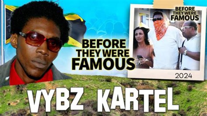 Did Vybz Kartel Get Released Today? The Latest Updates and Insights