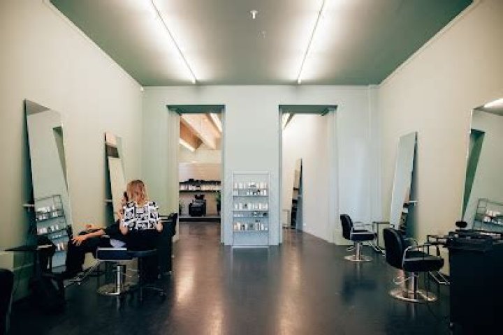 Discover the Best Berlin Hair Salon: A Guide to Style, Care, and Expertise