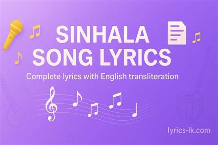 Discover the Meaning and Beauty of Ahesta Boro Lyrics in English