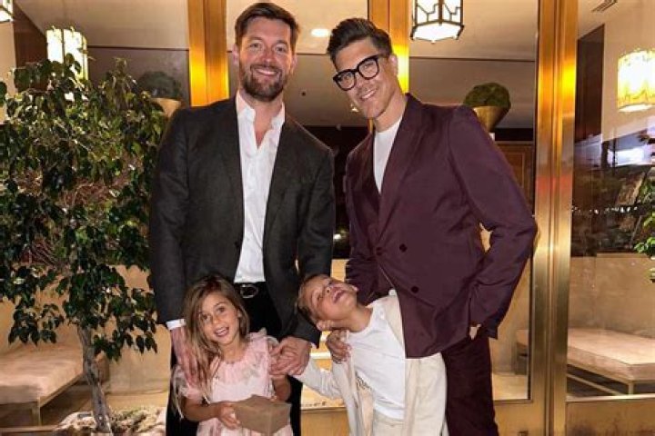 Discovering Fredrik Eklund's Instagram: A Blend of Glamour, Inspiration, and Real Estate