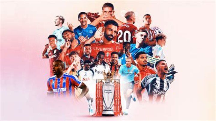 Discovering the World of Selcuksports: A Path to Athletic Excellence