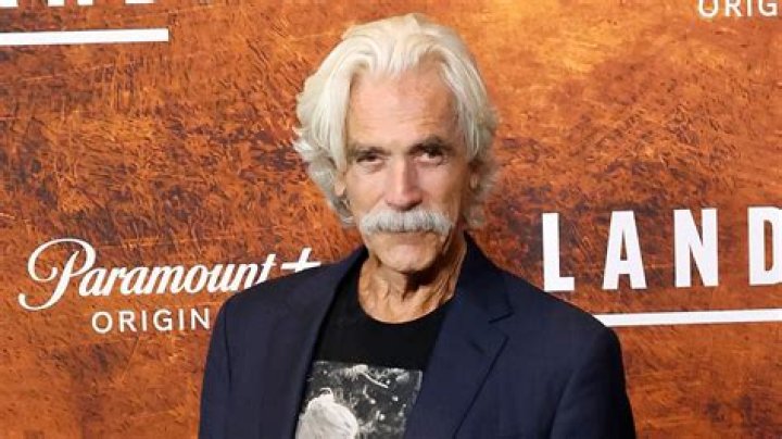 Does Sam Elliott Smoke? The Truth Behind the Icon's Lifestyle