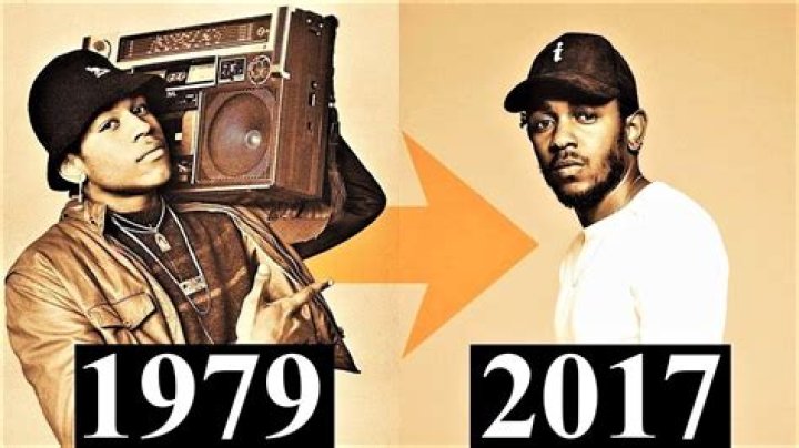 Eminem Now: The Evolution of a Hip-Hop Legend