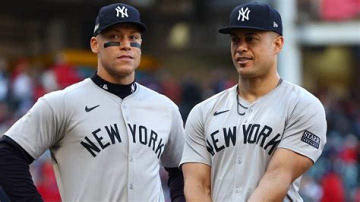 Exclusive Insight: Mets Target Yankees' Free Agent in Offseason Strategy