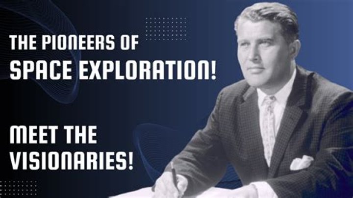 Exploring Challenger Crew: The Ultimate Guide to the Pioneers of Space Exploration