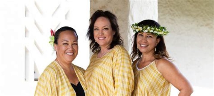 Exploring Don Ho's Net Worth: A Legacy of Hawaiian Music and Culture