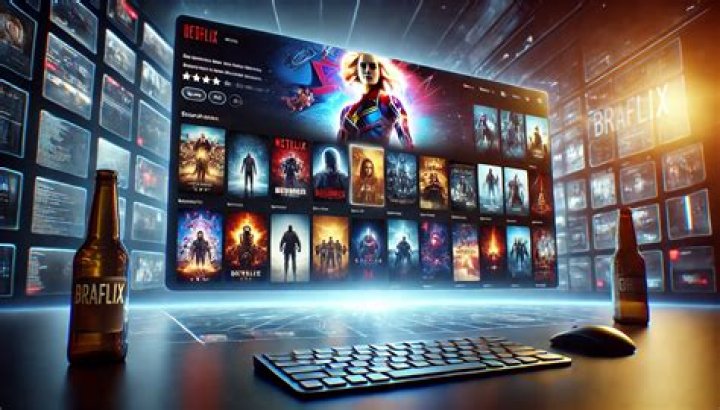 Exploring Flixtors: A Comprehensive Guide to Streaming Movies Online