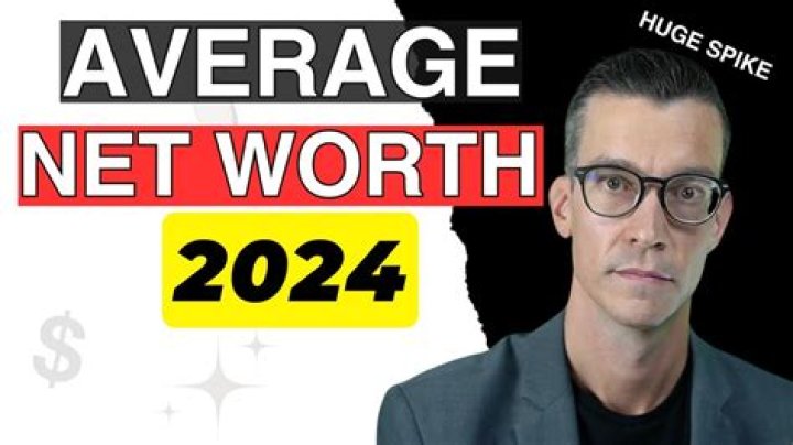 Exploring Ida Bergfoth Net Worth: A Comprehensive Insight