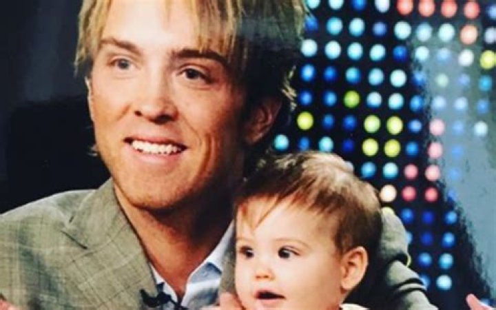 Exploring Larry Birkhead Net Worth 2023: A Closer Look at His Life and Career