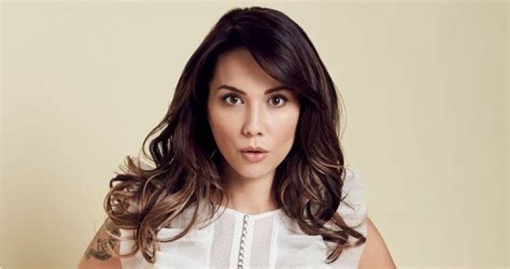 Exploring Lexa Doig Measurements: A Comprehensive Insight