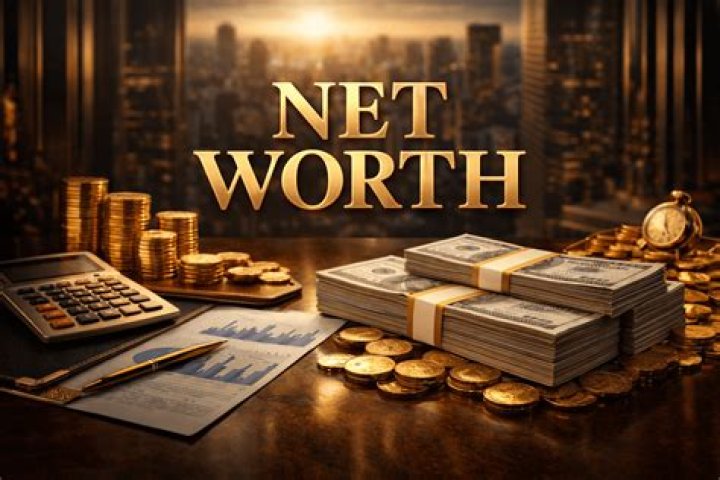 Exploring Lil' Fizz Net Worth: Career, Earnings, and Success