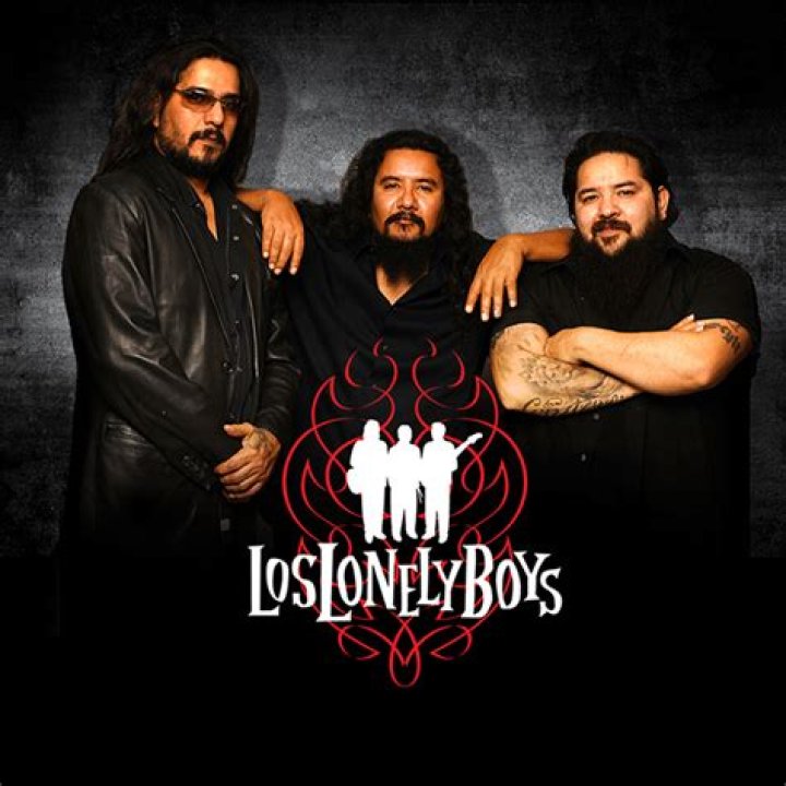 Exploring Los Lonely Boys Net Worth: A Deep Dive Into Their Success