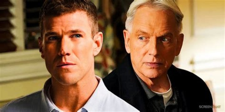 Exploring the Cast of NCIS: Uncovering the Talents Behind the Iconic Series
