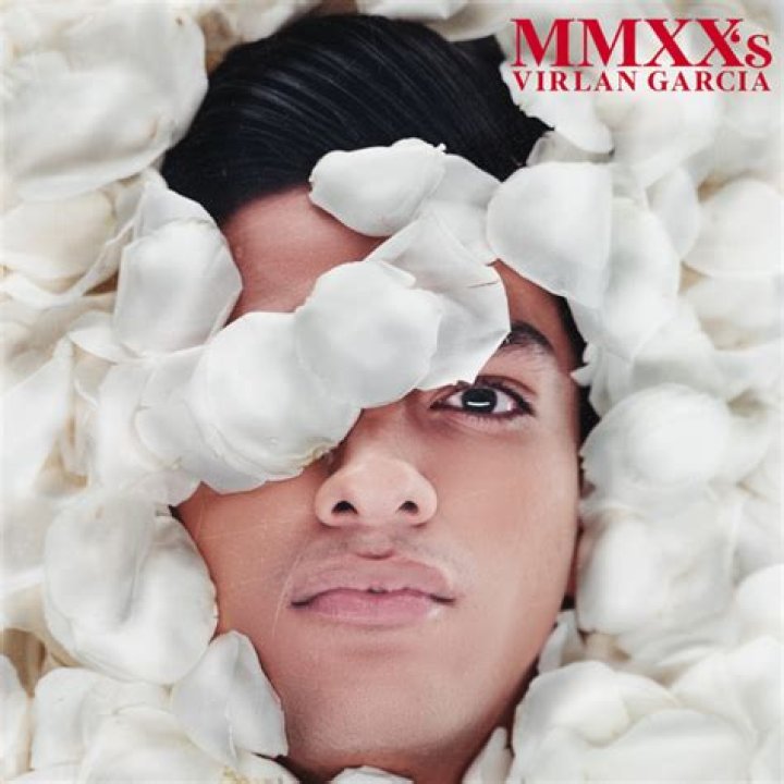 Exploring the Depth and Meaning of "MMXX" by Virlan Garcia: Lyrics, Themes, and More