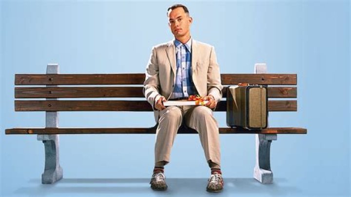 Exploring the Iconic Characters of Forrest Gump