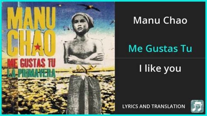Exploring the Meaning Behind "A La Antig&uuml;ita Lyrics English" Translation
