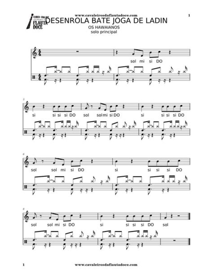 Exploring the Meaning Behind "Desenrola Bate Joga de Ladin Lyrics"